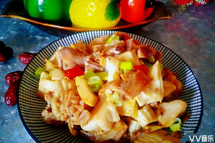 圆圆棱角【文声汇影】