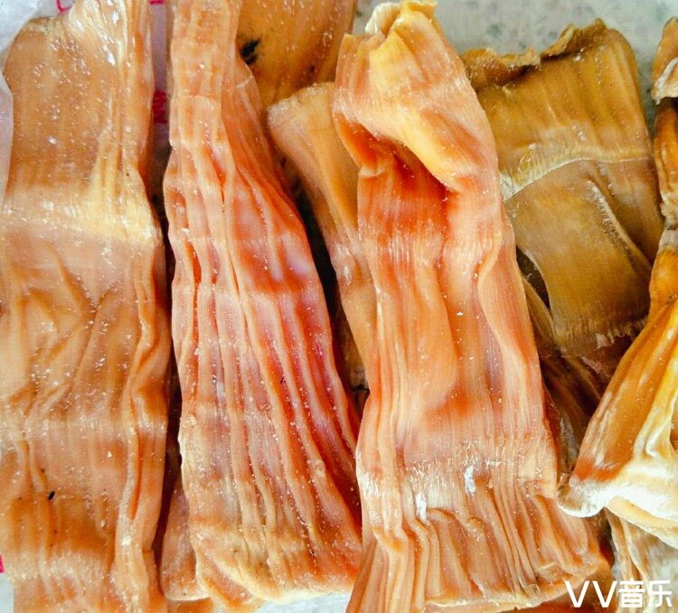 圆圆棱角【文声汇影】