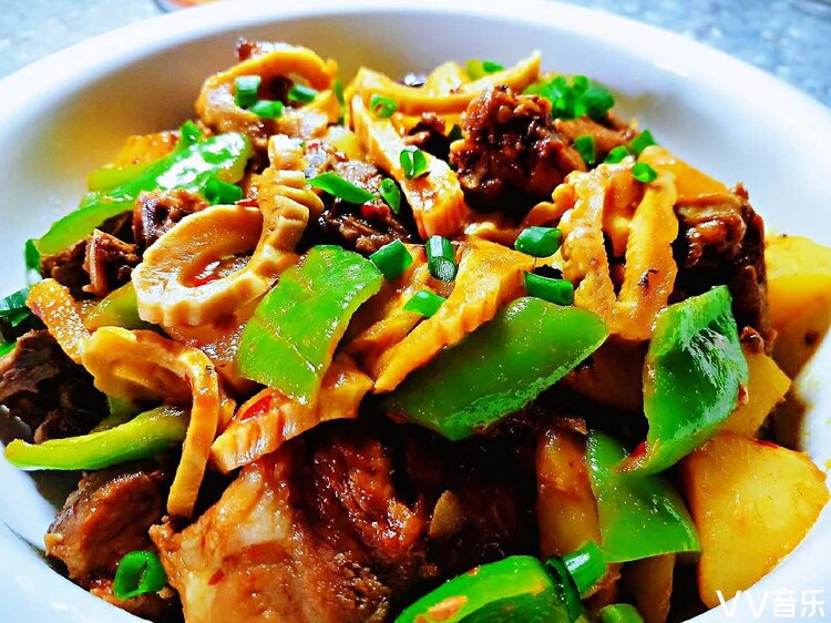 圆圆棱角【文声汇影】