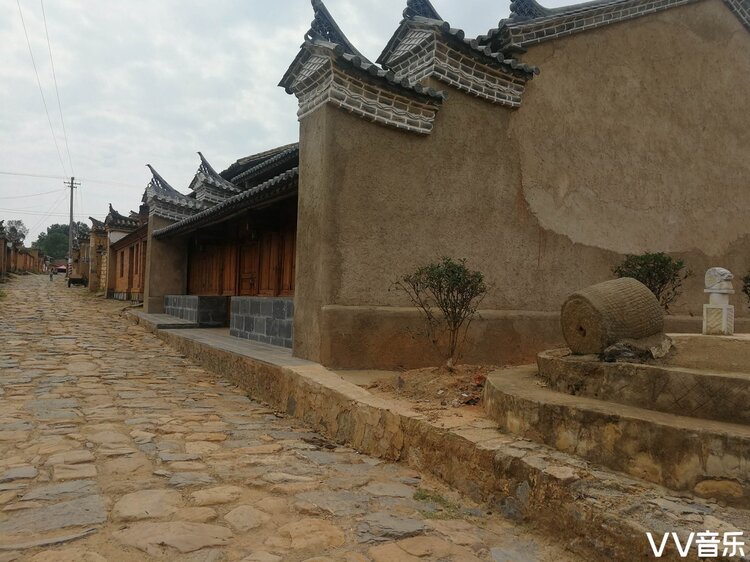 李佩芸