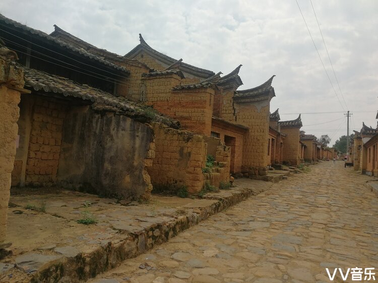 李佩芸