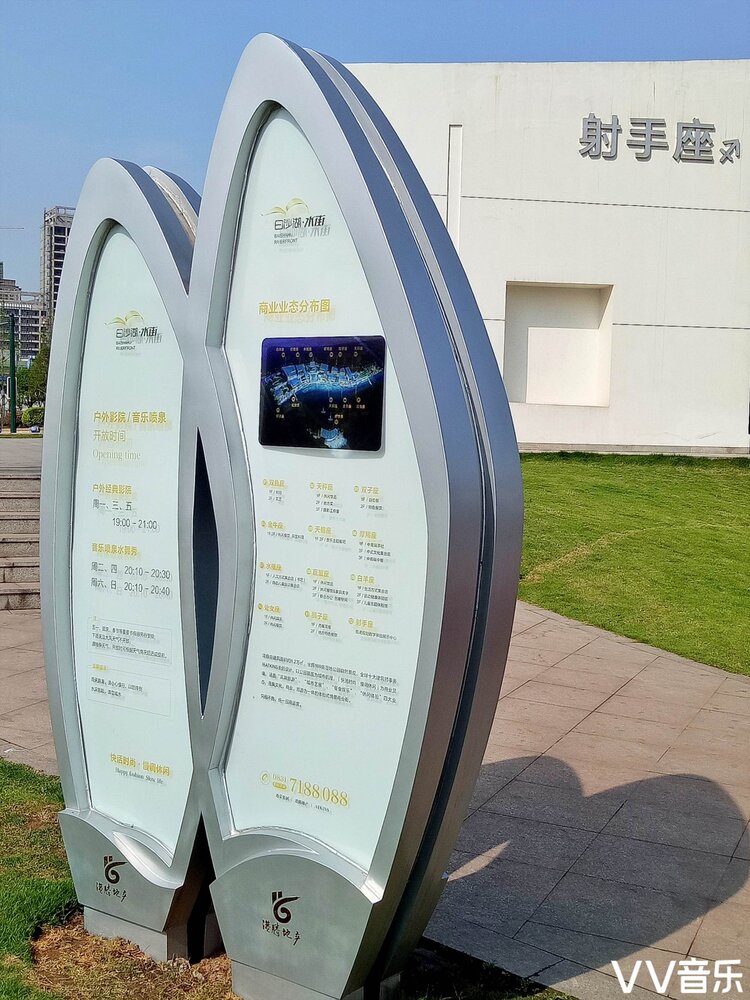 帮哥