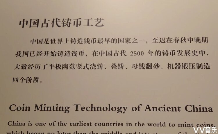 何乐而不为