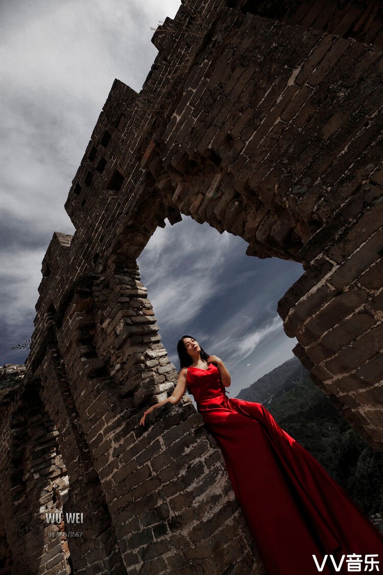 无为【文声汇影】