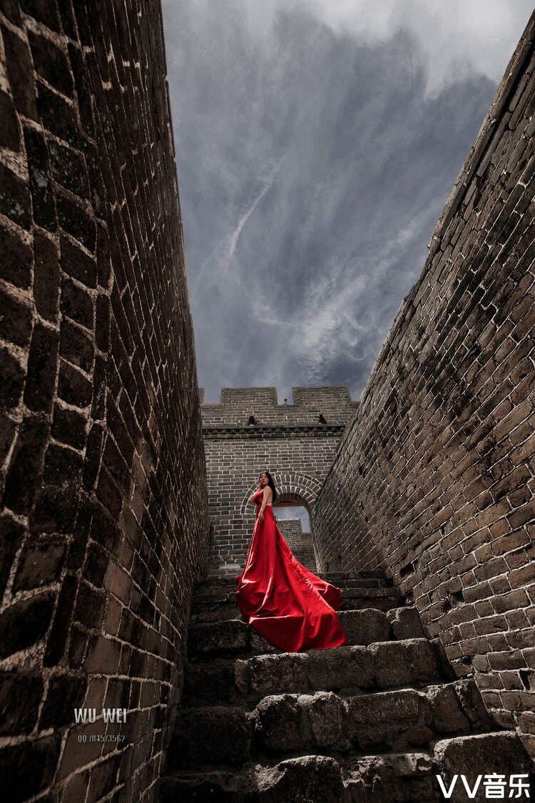 无为【文声汇影】