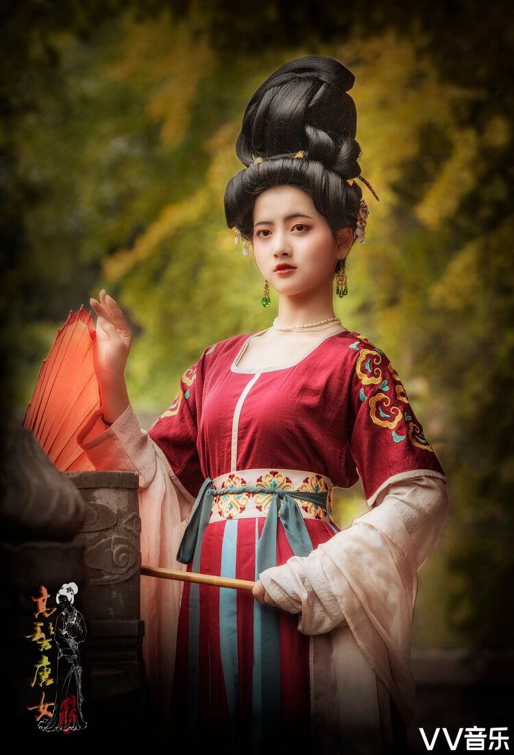 疾舟【文声汇影】