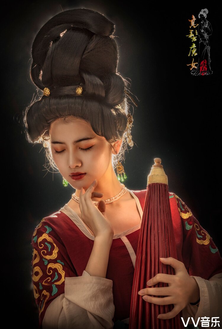 疾舟【文声汇影】