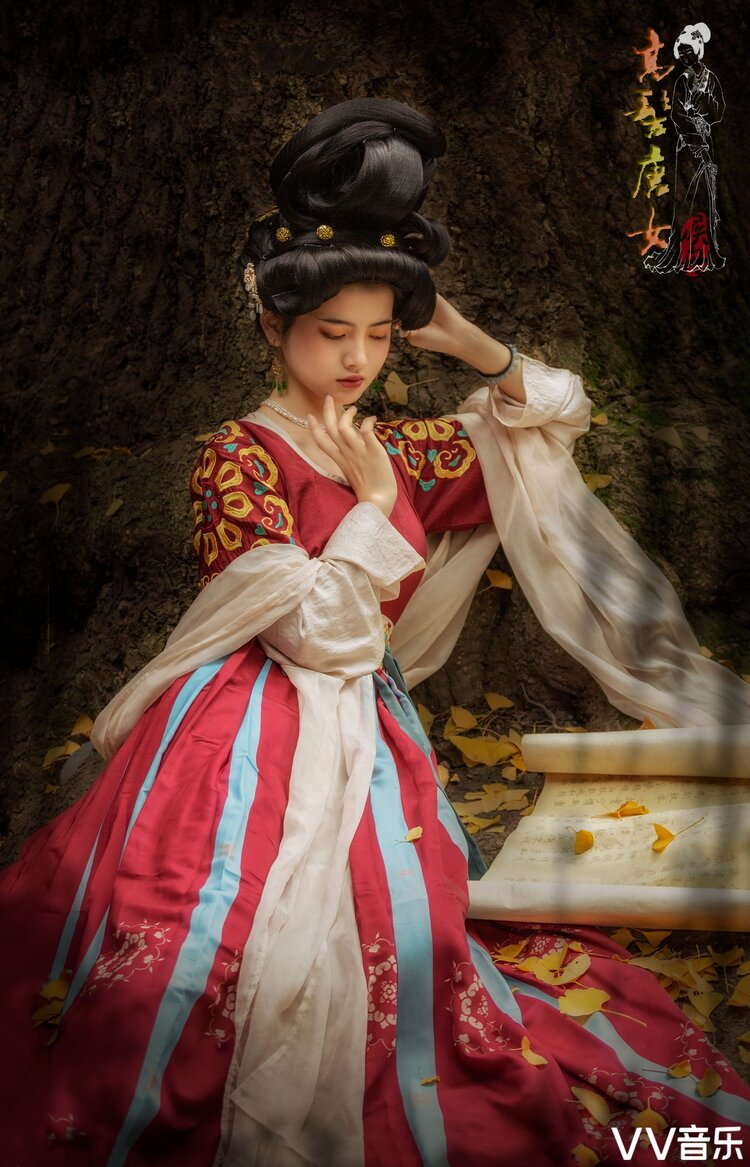 疾舟【文声汇影】