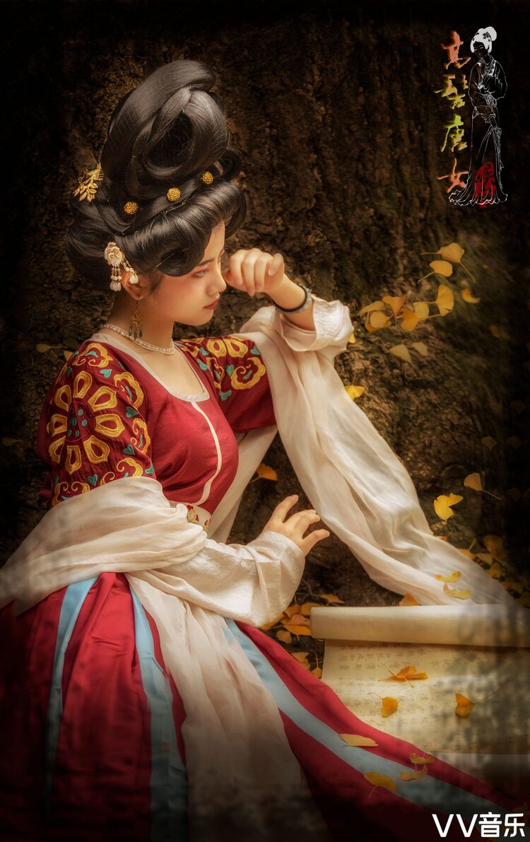 疾舟【文声汇影】