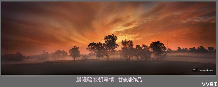 YuDie【唯美影像俱乐部】