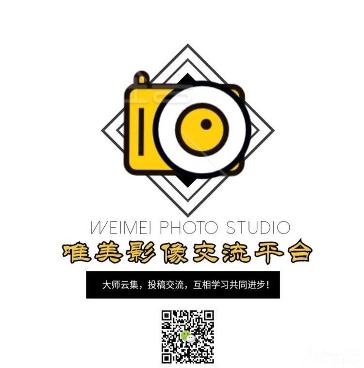 YuDie【唯美影像俱乐部】