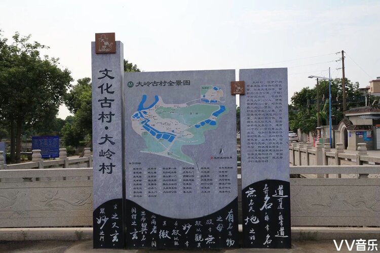 何乐而不为