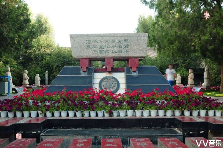 智者无疆（5783839）