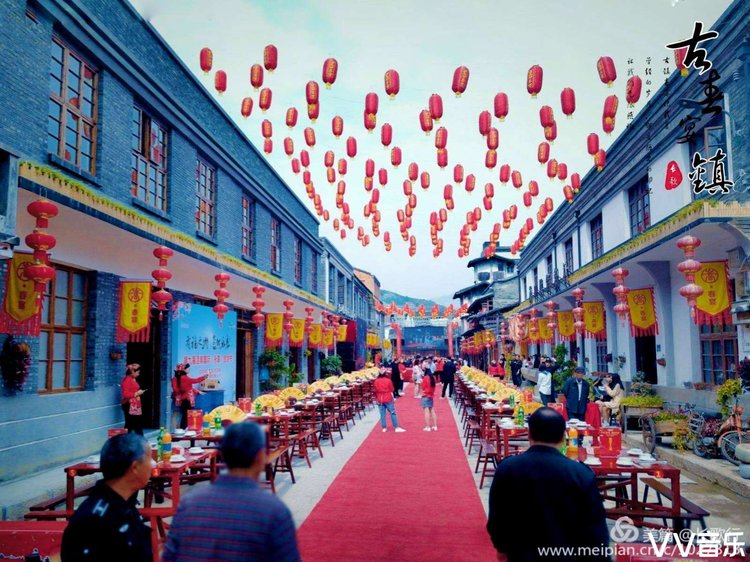 长歌行【文声汇影】