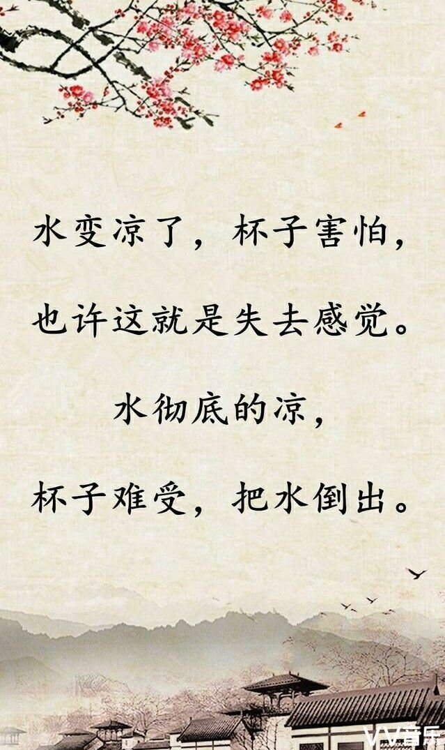 简单快乐