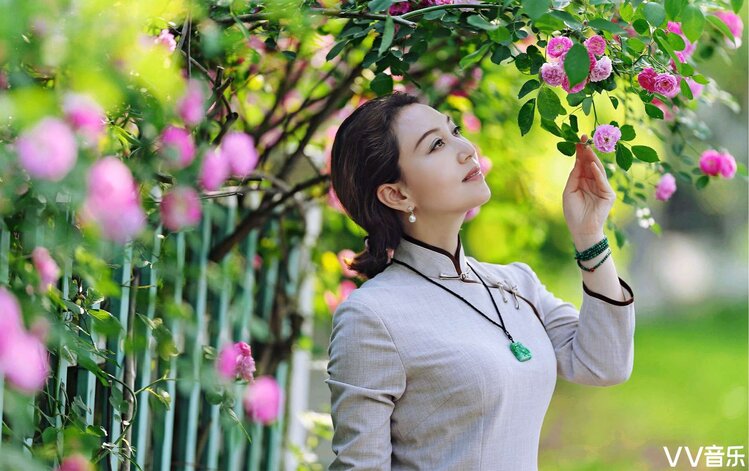 会飞的鱼〔诗人•文声汇影〕