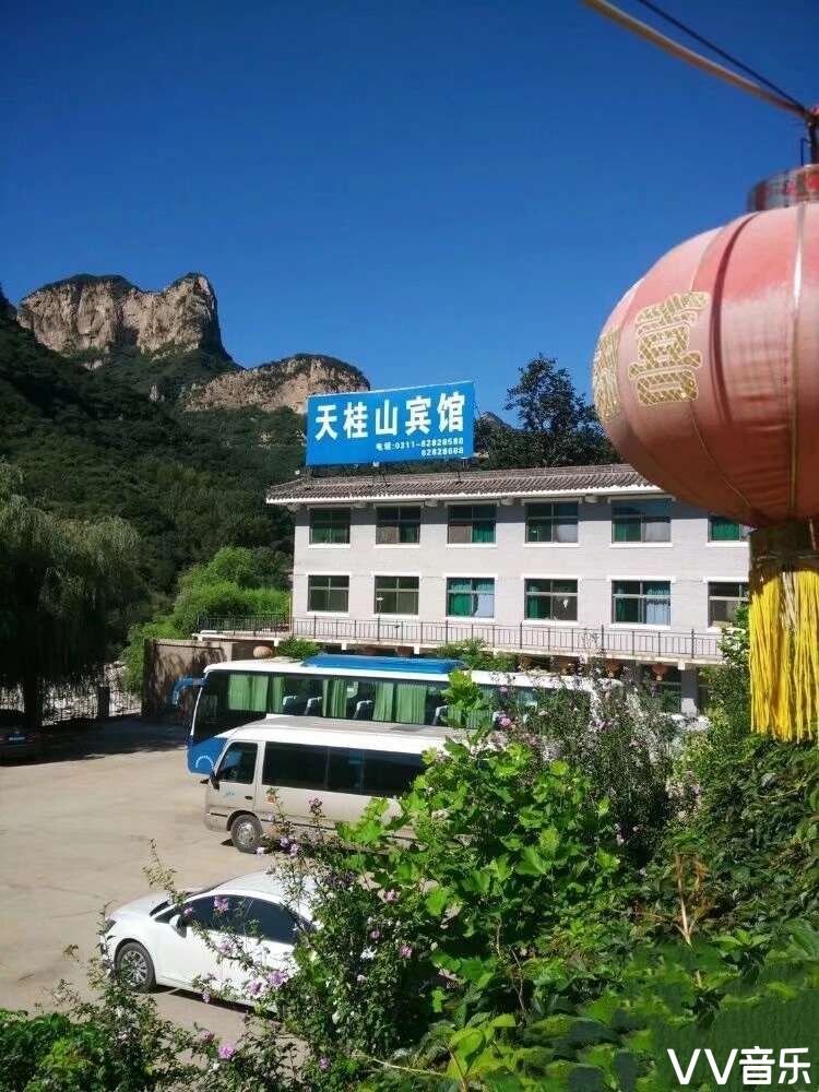 逍客