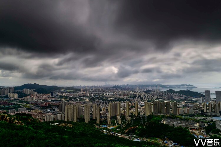 闲暇居士