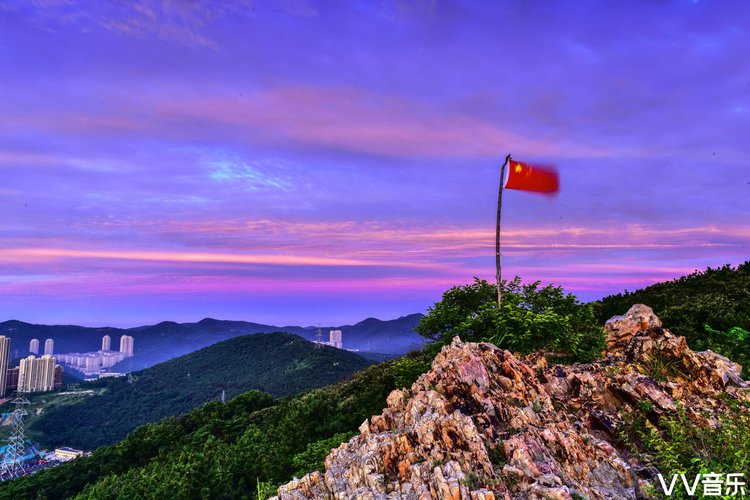 闲暇居士