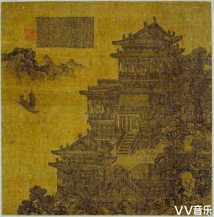 牛嵴柴夫