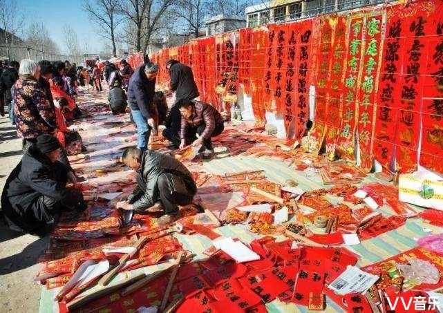 老石头【西窗剪烛】