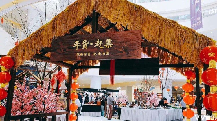 老石头【西窗剪烛】