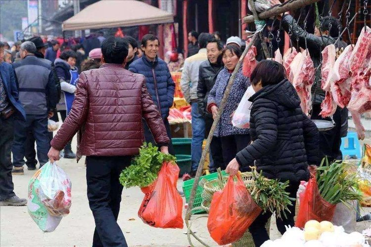 老石头【西窗剪烛】