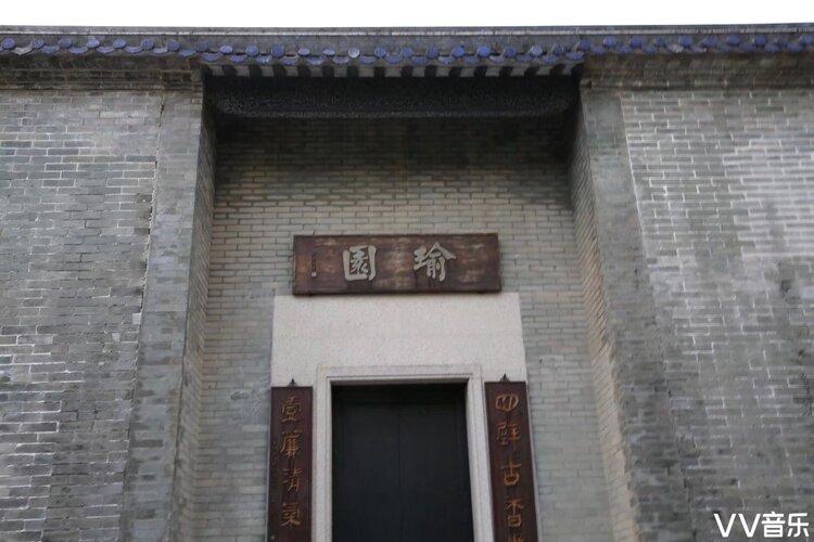 何乐而不为