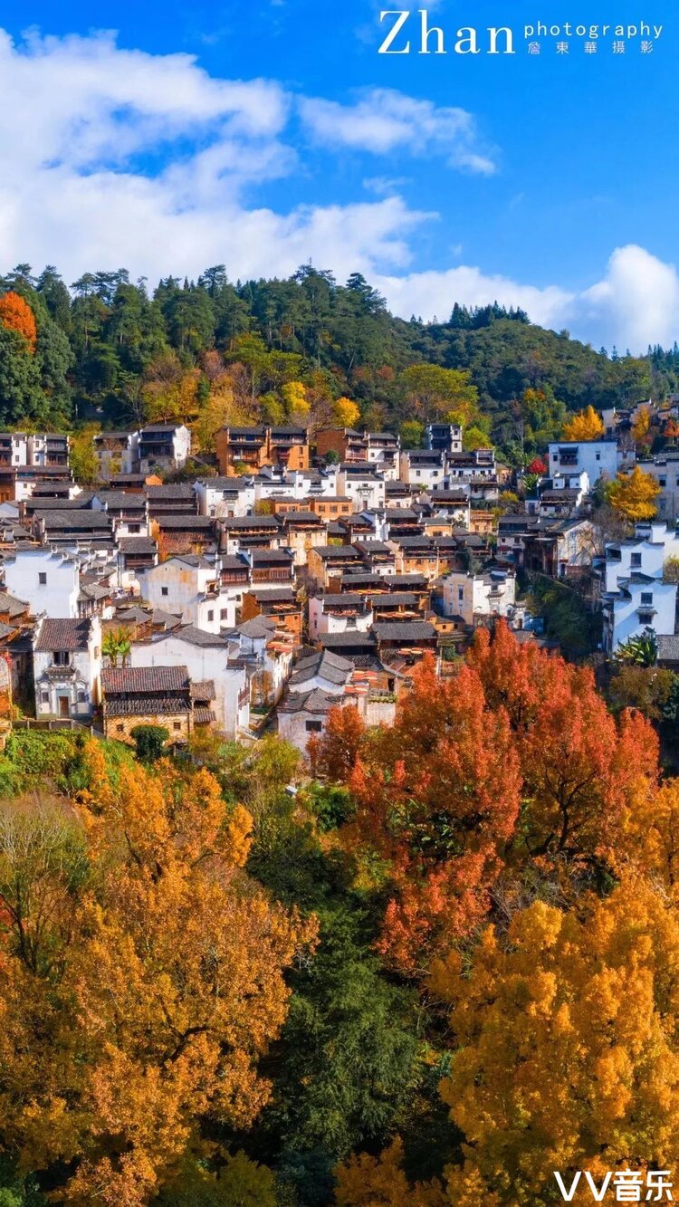 同同•馨馨【美摄视界】