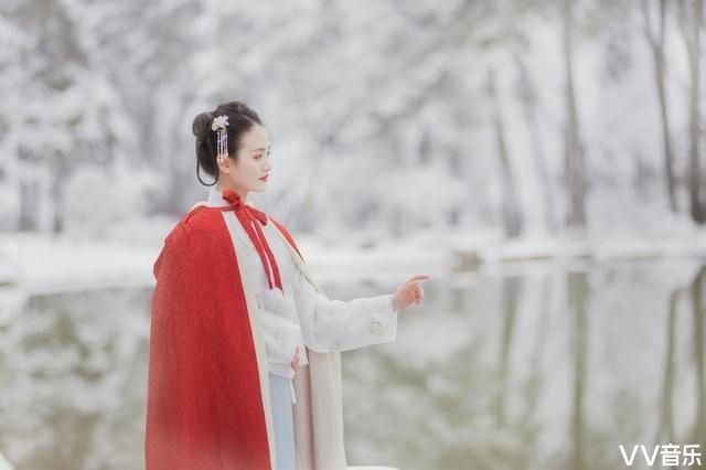 会飞的鱼〔诗人•文声汇影〕