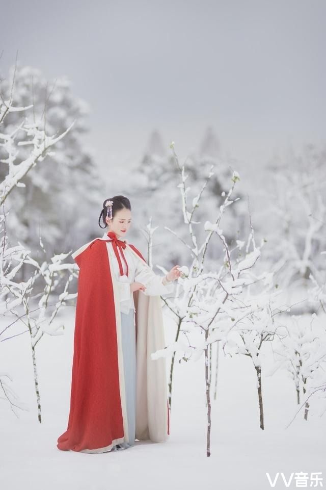 会飞的鱼〔诗人•文声汇影〕