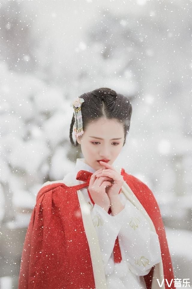 会飞的鱼〔诗人•文声汇影〕