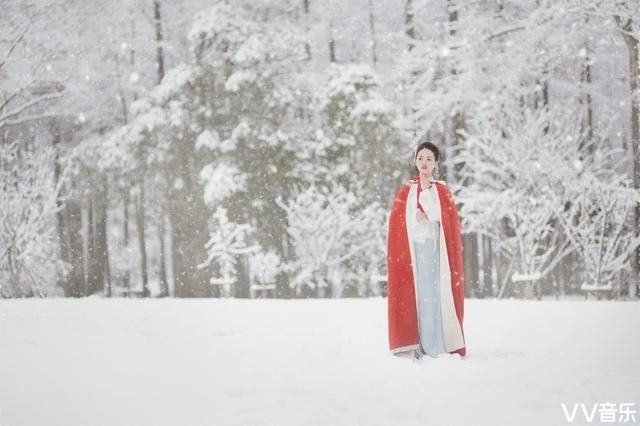 会飞的鱼〔诗人•文声汇影〕