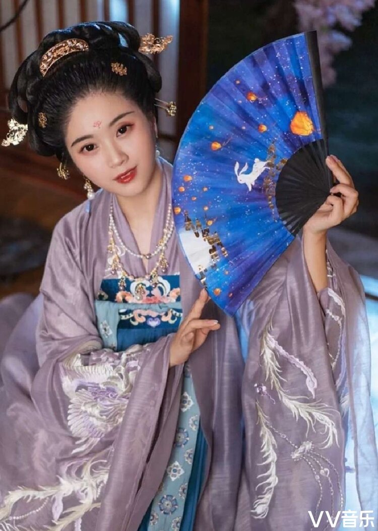 岁寒三友