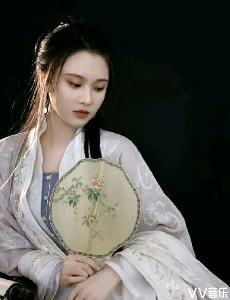 岁寒三友