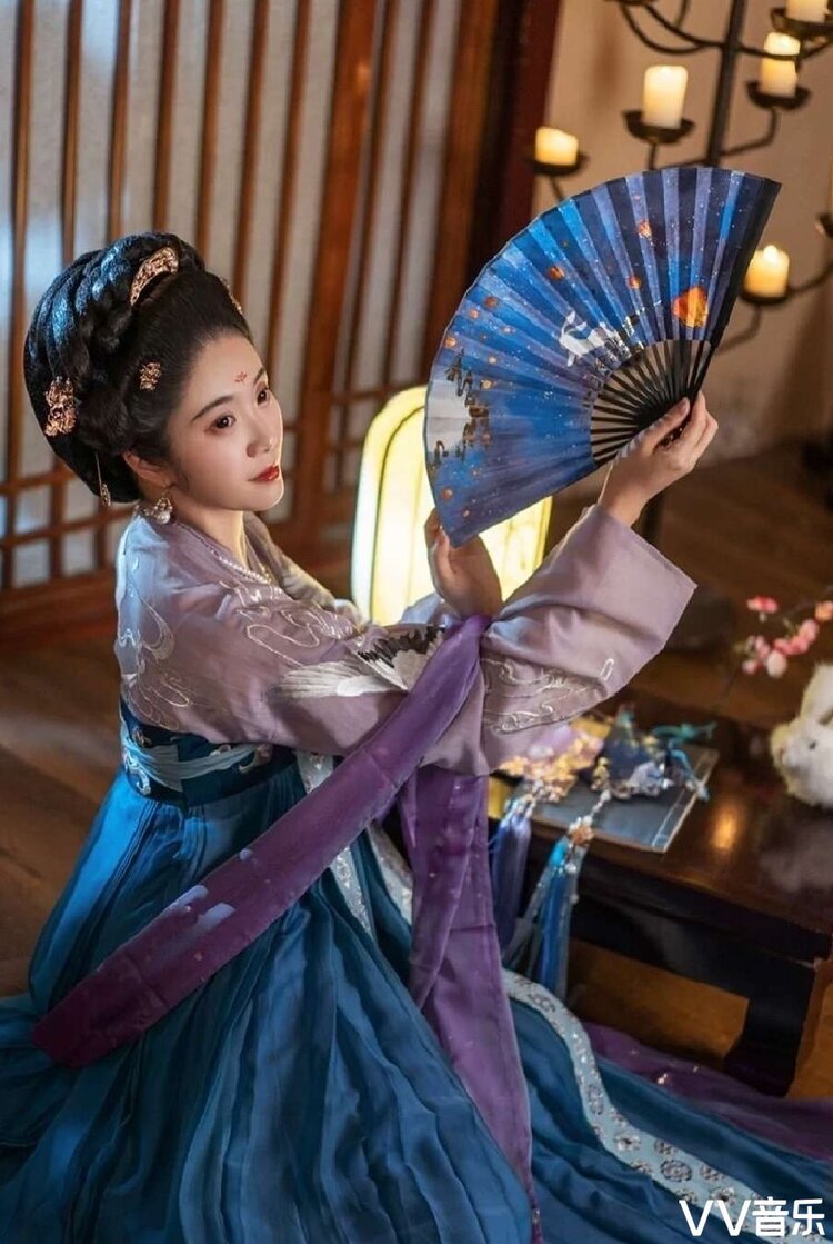 岁寒三友