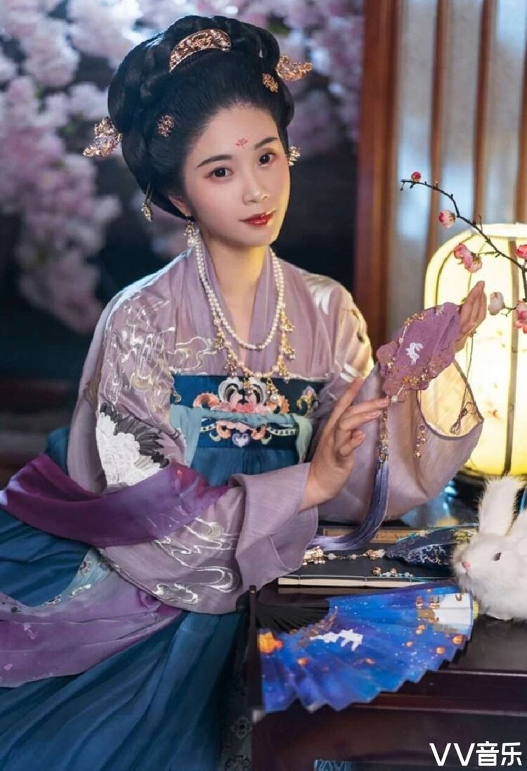 岁寒三友