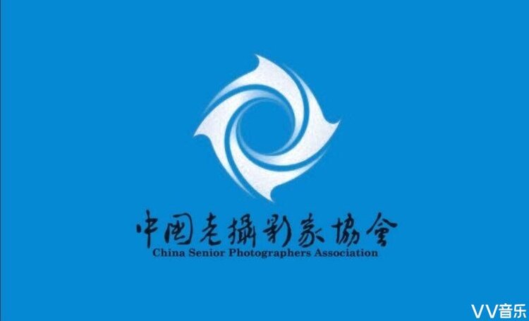 心灵咖啡