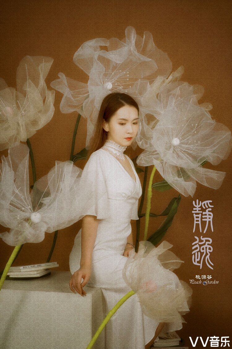 南风.
