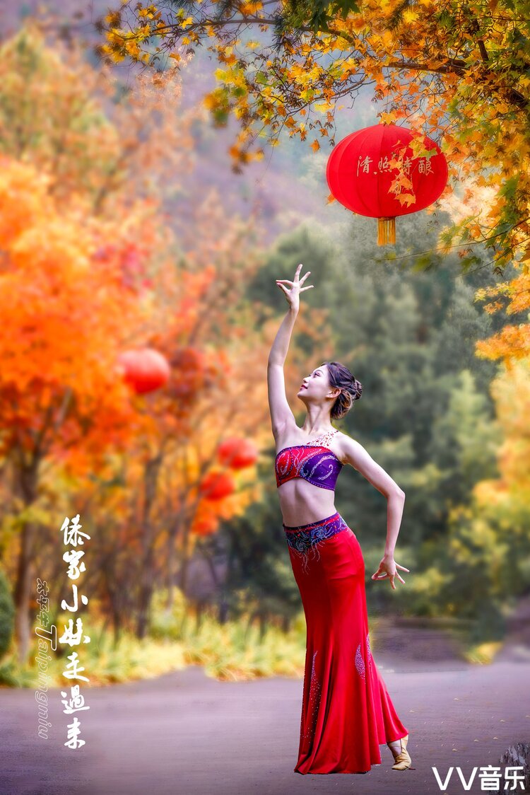 太平牛
