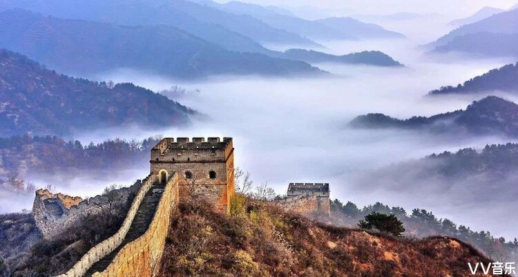 正大光明（吟风诵雅赋诗文）