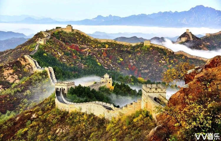 正大光明（吟风诵雅赋诗文）