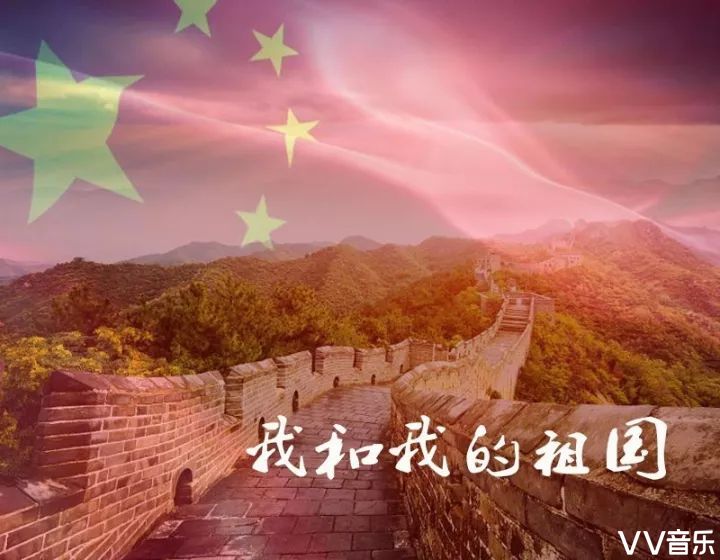 ᴴʸ大力༒熊🇨🇳(素一)