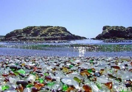 玻璃海玲珑心vv首发