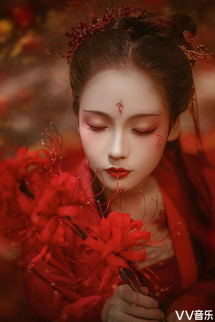 失态生痴语,心愁未自持.但凡流泪处,便是想君时.