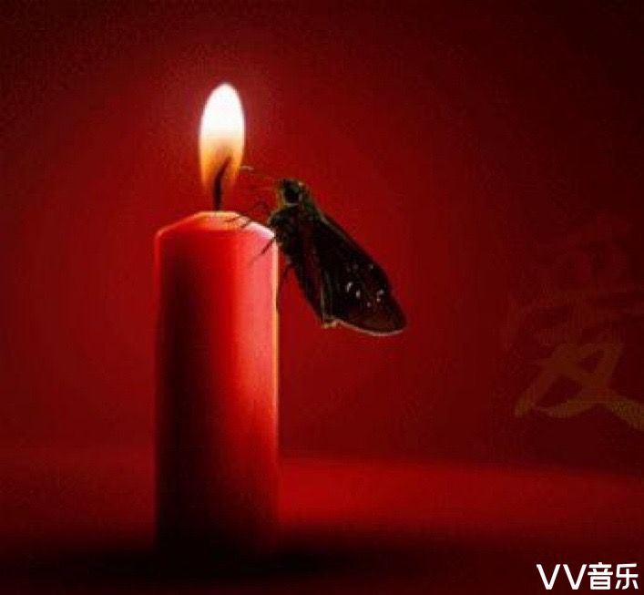 斯文笑脸【西窗剪烛】