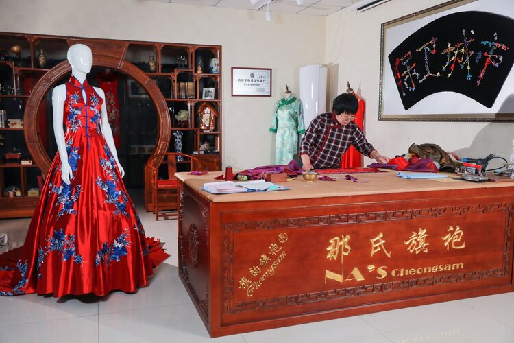 国际摄影网 IPA辽宁站