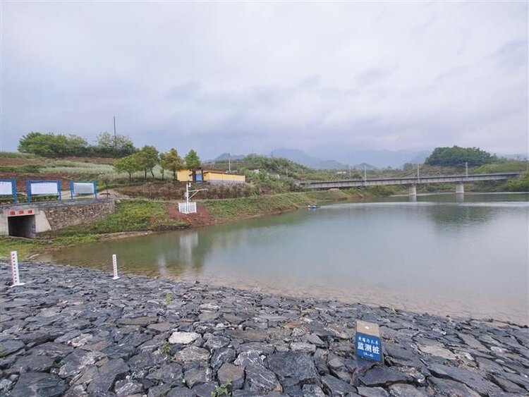 金台资讯