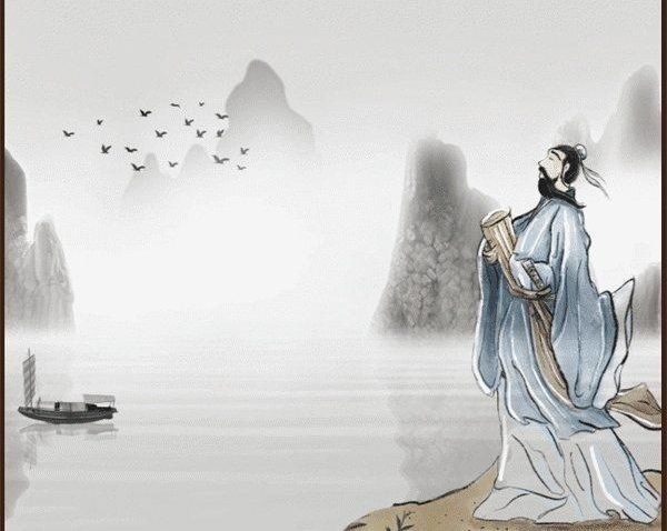 win7怎样共享打印机及芪骨胶囊，《楚辞》总公司首日封和总公司最新邮品浏览征订原地首日实寄和极限片浏览征订（图）