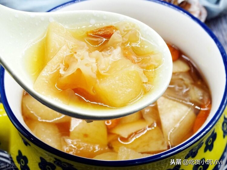 🇨🇳 一碗粥💝老谢